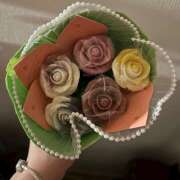 ヒメ日記 2025/12/14 20:40 投稿 けいてぃ an_an（アンアン）