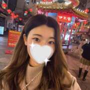 ヒメ日記 2026/01/12 21:52 投稿 けいてぃ an_an（アンアン）