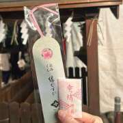 ヒメ日記 2026/01/18 18:51 投稿 けいてぃ an_an（アンアン）