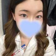 ヒメ日記 2026/01/22 20:52 投稿 けいてぃ an_an（アンアン）