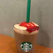 ヒメ日記 2026/01/25 18:38 投稿 けいてぃ an_an（アンアン）