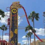 ヒメ日記 2026/02/04 21:33 投稿 けいてぃ an_an（アンアン）