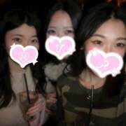 けいてぃ 😖❄️ an_an（アンアン）