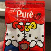 ヒメ日記 2026/03/19 20:43 投稿 けいてぃ an_an（アンアン）