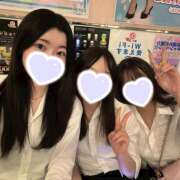ヒメ日記 2026/05/02 16:50 投稿 けいてぃ an_an（アンアン）