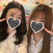 ヒメ日記 2026/05/03 17:50 投稿 けいてぃ an_an（アンアン）