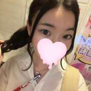 ヒメ日記 2026/06/03 22:54 投稿 けいてぃ an_an（アンアン）