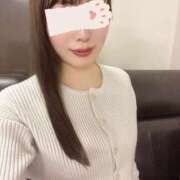 ヒメ日記 2025/03/17 17:02 投稿 ゆりの ～優しい若妻倶楽部～Mrs.女神