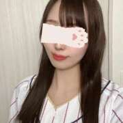 ヒメ日記 2025/03/22 17:05 投稿 ゆりの ～優しい若妻倶楽部～Mrs.女神