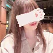 ヒメ日記 2025/03/29 22:01 投稿 ゆりの ～優しい若妻倶楽部～Mrs.女神