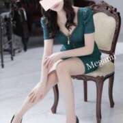 ゆりの Morning🌞 ～優しい若妻倶楽部～Mrs.女神