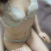 ゆりの Next♡ ～優しい若妻倶楽部～Mrs.女神