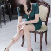 ゆりの 新年の挨拶💌 ～優しい若妻倶楽部～Mrs.女神