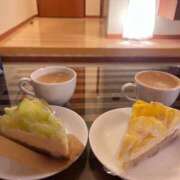 ゆりの Thank you♡ ～優しい若妻倶楽部～Mrs.女神