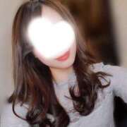 ゆりの 🗓️Next Schedule ～優しい若妻倶楽部～Mrs.女神