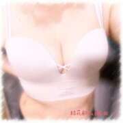 ヒメ日記 2025/06/10 09:02 投稿 結花(ゆか) PLUS梅田店