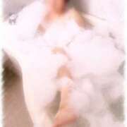 ヒメ日記 2025/06/11 08:52 投稿 結花(ゆか) PLUS梅田店