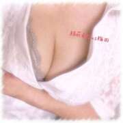 ヒメ日記 2025/06/13 10:22 投稿 結花(ゆか) PLUS梅田店