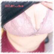 ヒメ日記 2025/06/16 16:27 投稿 結花(ゆか) PLUS梅田店