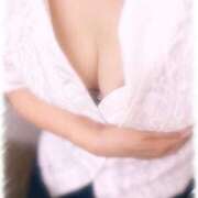 ヒメ日記 2025/07/10 13:08 投稿 結花(ゆか) PLUS梅田店