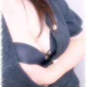 ヒメ日記 2025/08/14 10:19 投稿 結花(ゆか) PLUS梅田店