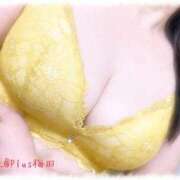 ヒメ日記 2025/08/22 10:42 投稿 結花(ゆか) PLUS梅田店