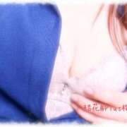 結花(ゆか) お待ちしてます♡ PLUS梅田店