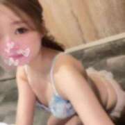 ヒメ日記 2025/03/14 07:10 投稿 まみ 池袋マリン別館