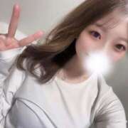 ヒメ日記 2025/03/17 20:20 投稿 まみ 池袋マリン別館