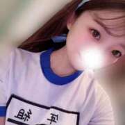 ヒメ日記 2025/03/22 22:20 投稿 まみ 池袋マリン別館