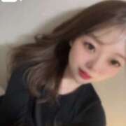 ヒメ日記 2025/03/25 21:30 投稿 まみ 池袋マリン別館