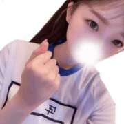 ヒメ日記 2025/03/26 15:54 投稿 まみ 池袋マリン別館