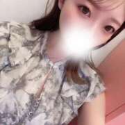 ヒメ日記 2025/03/27 10:20 投稿 まみ 池袋マリン別館