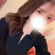 ヒメ日記 2025/03/31 10:00 投稿 まみ 池袋マリン別館