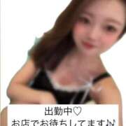 ヒメ日記 2025/04/01 11:20 投稿 まみ 池袋マリン別館