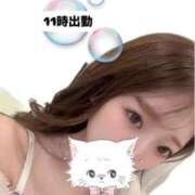 ヒメ日記 2025/04/08 11:10 投稿 まみ 池袋マリン別館