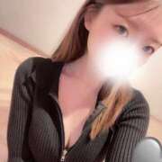 ヒメ日記 2025/04/09 16:10 投稿 まみ 池袋マリン別館