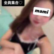 ヒメ日記 2025/04/09 20:27 投稿 まみ 池袋マリン別館