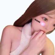 ヒメ日記 2025/05/06 16:04 投稿 まみ 池袋マリン別館