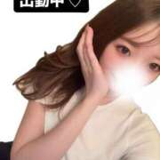 ヒメ日記 2025/05/07 13:10 投稿 まみ 池袋マリン別館