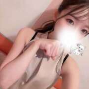 ヒメ日記 2025/05/12 16:20 投稿 まみ 池袋マリン別館