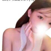 ヒメ日記 2025/05/14 16:17 投稿 まみ 池袋マリン別館