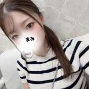 ヒメ日記 2025/05/16 11:30 投稿 まみ 池袋マリン別館