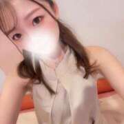 ヒメ日記 2025/05/19 13:10 投稿 まみ 池袋マリン別館