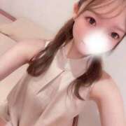 ヒメ日記 2025/05/20 12:20 投稿 まみ 池袋マリン別館