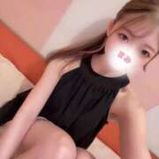 ヒメ日記 2025/05/21 12:29 投稿 まみ 池袋マリン別館