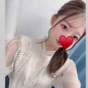 ヒメ日記 2025/05/23 17:30 投稿 まみ 池袋マリン別館