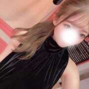 ヒメ日記 2025/05/24 15:50 投稿 まみ 池袋マリン別館