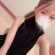 ヒメ日記 2025/05/25 06:04 投稿 まみ 池袋マリン別館