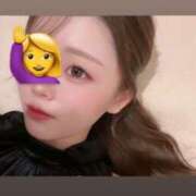 ヒメ日記 2025/05/26 20:21 投稿 まみ 池袋マリン別館